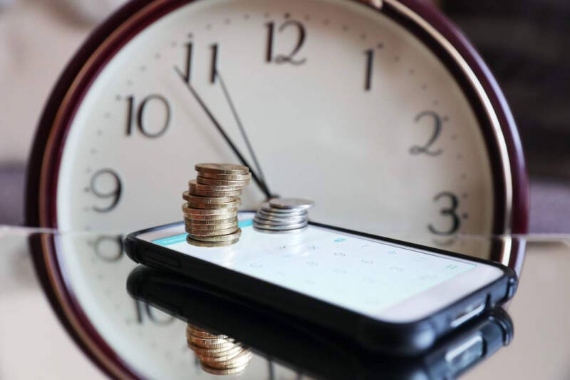 РАО или поздно: за &laquo;сиротские&raquo; произведения придется платить