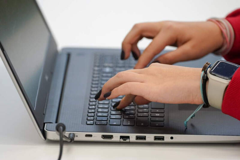 Предупредить об опасности: ГД поддержала законопроект о запрете пропаганды наркотиков