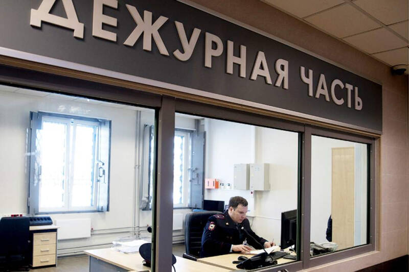 Поверка на прочность: мошенники нашли новый способ атаки на россиян