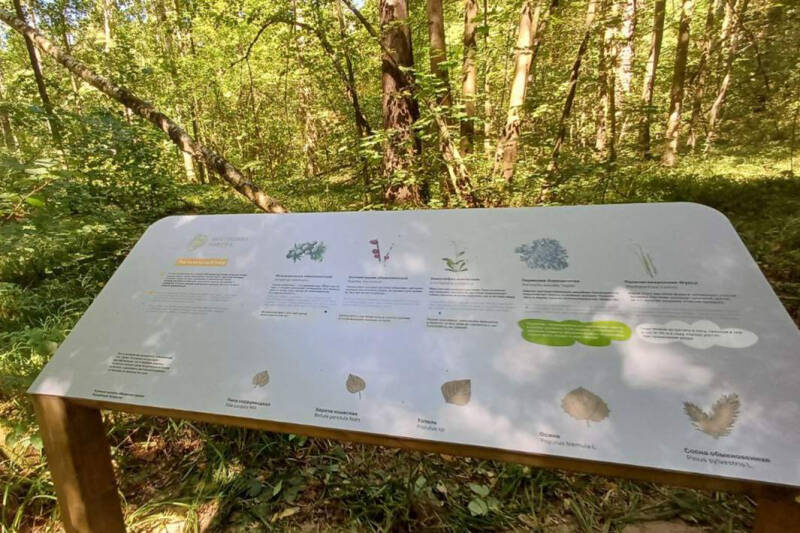 До ста примечательностей: как российские регионы создают новые точки притяжения