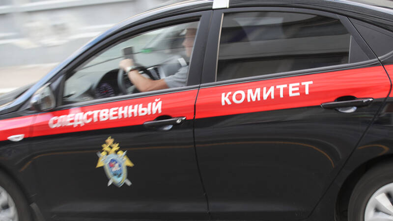 СК займется расследованием убийства ВСУ безоружного российского пленного