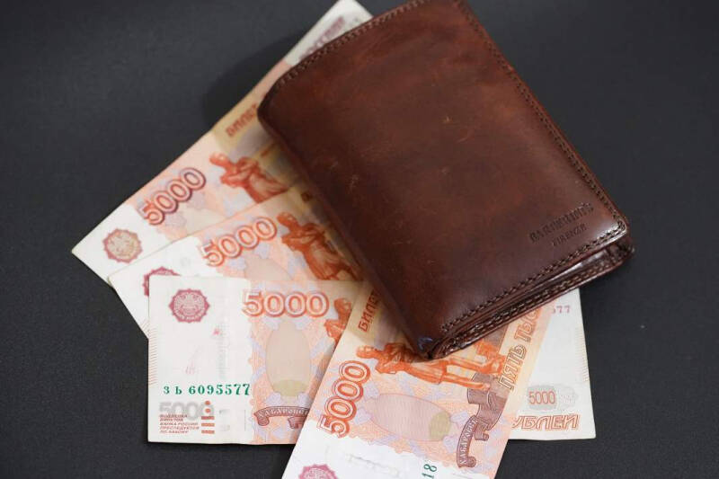 Трудовой тираж: спрос на вахтовиков подскочил на 70%