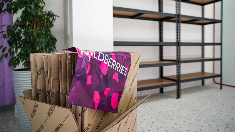 Семейный раскол: глава Wildberries объявила о разводе