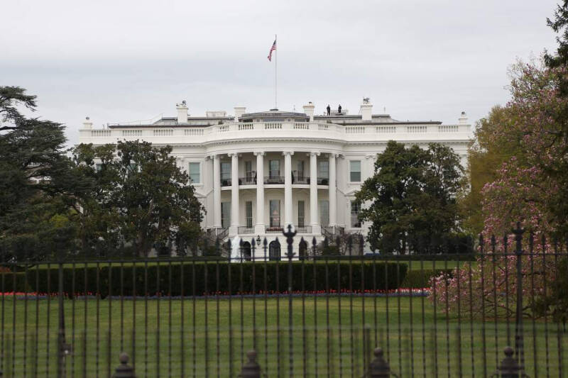 Чем Богота: Колумбия настаивает на диалоге России и Украины