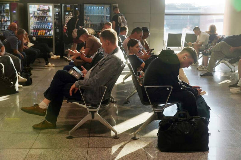 Островная точка: РФ и Индонезия могут возобновить прямое авиасообщение