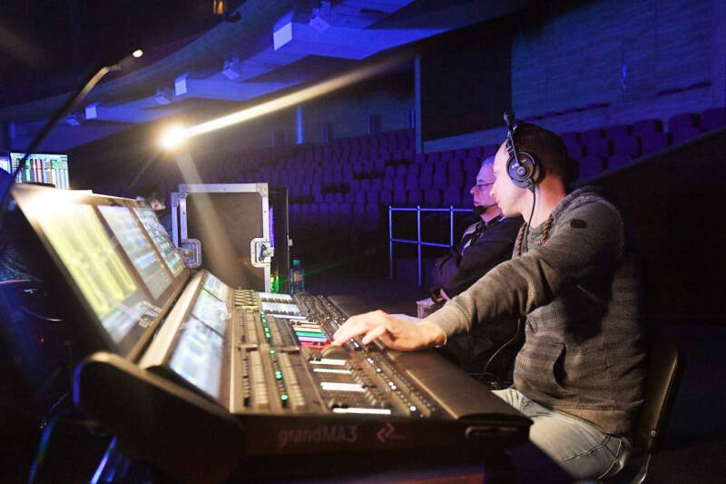 РАО или поздно: за &laquo;сиротские&raquo; произведения придется платить