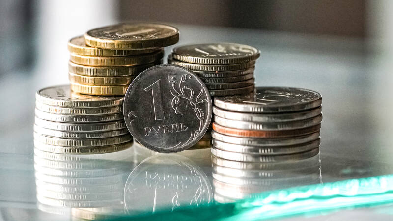 Предмет сбора: как налоговые изменения отразятся на семьях и регионах