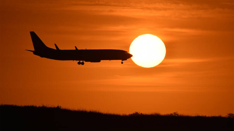 Секрет Бирмы: Мьянма готова рассмотреть запуск прямых рейсов из Москвы