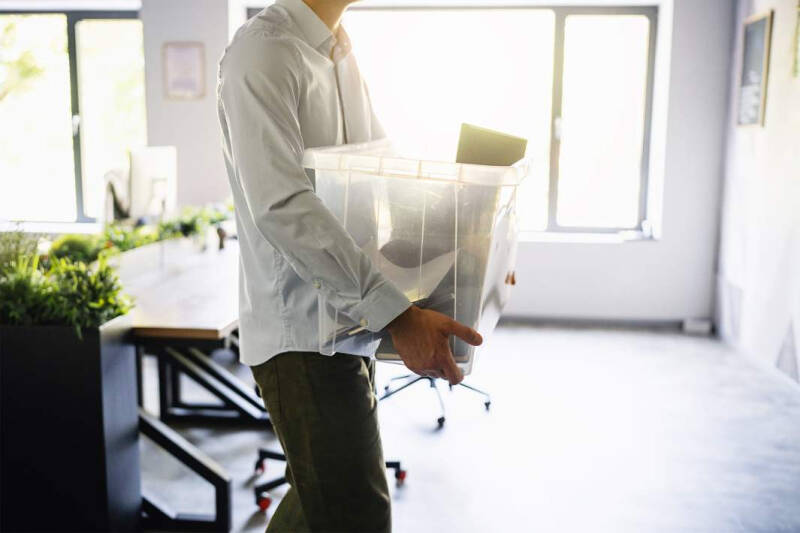 Пробили душу: как агрегаторы утечек сформировали базу &laquo;предателей&raquo;