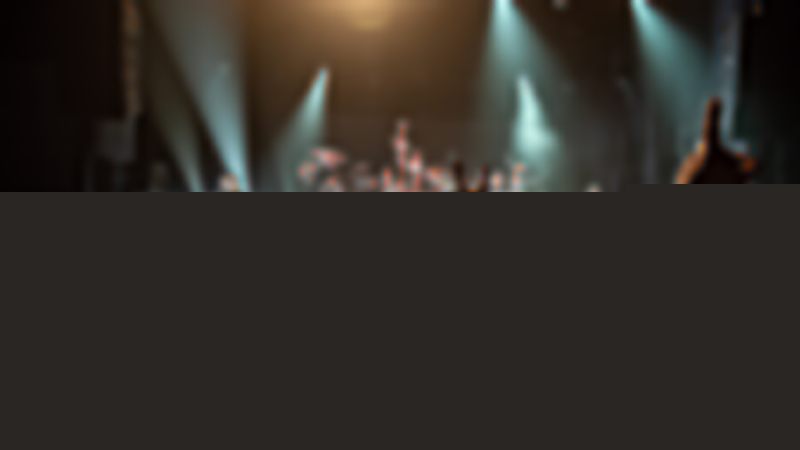 Культурная неделя: выбор &laquo;Известий&raquo;