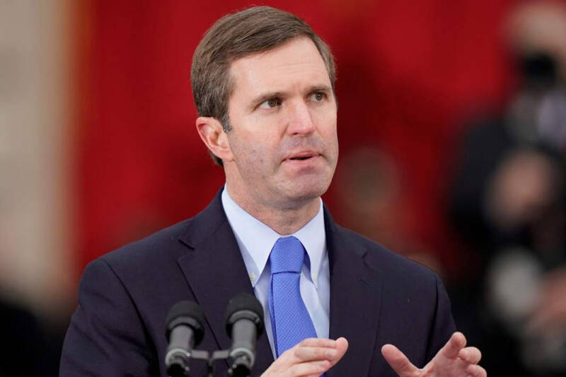 Знакомые вице: есть ли у Харрис шансы попасть в Белый дом