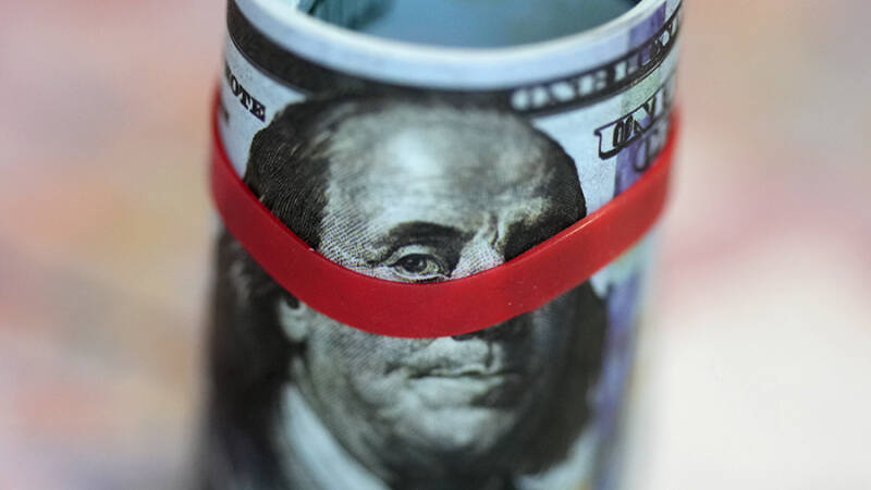 СМИ узнали о планах Италии нарастить военную помощь Украине