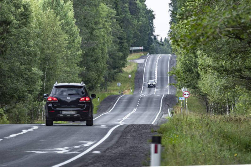 Купить — не продать: ЦБ просят проверить отказы в оформлении краткосрочных ОСАГО