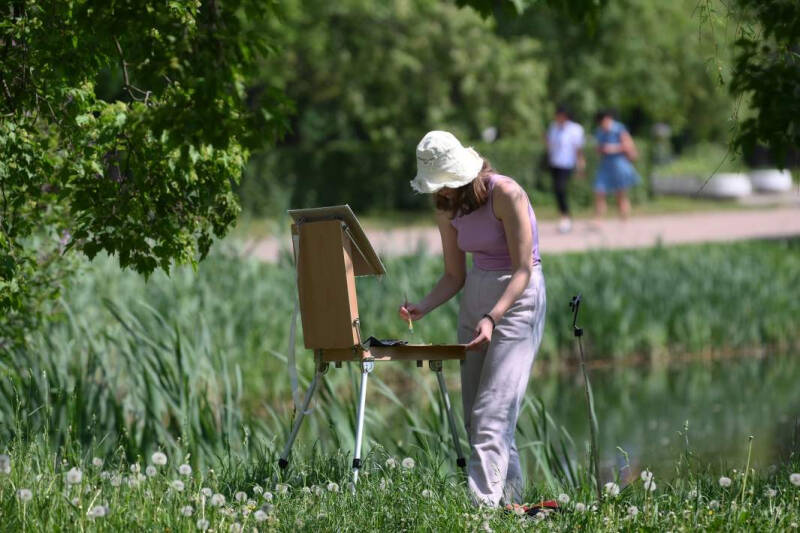 Предупредить об опасности: ГД поддержала законопроект о запрете пропаганды наркотиков