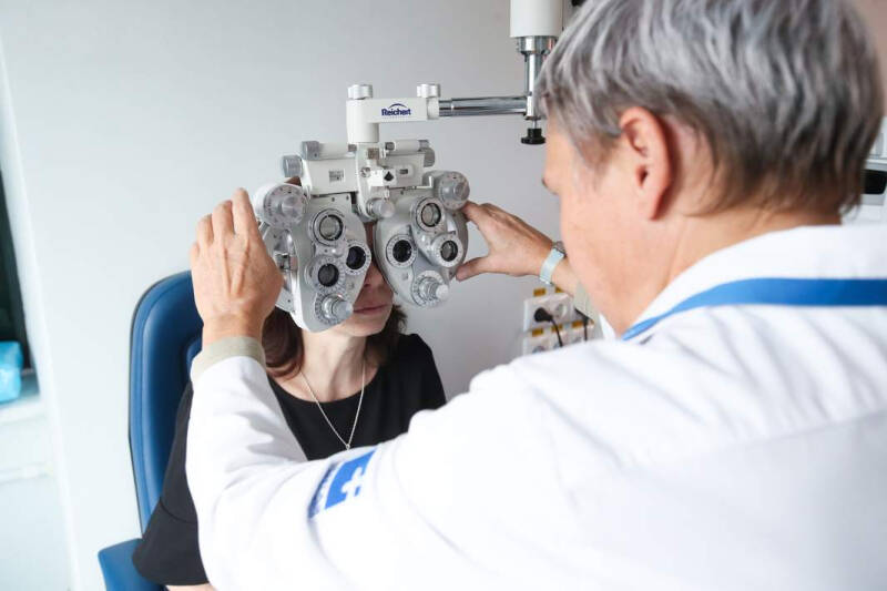 Нашествие медуз в Крыму: корнероты могут быть опасны для человека