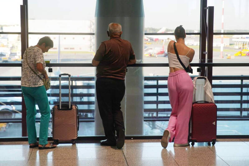 &laquo;Россия и КНР изучают возможность сотрудничества по карте &laquo;Мир&raquo;