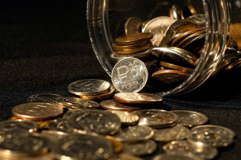 На особом счету: контроль за финансовой дисциплиной в России будет усилен