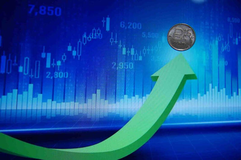 Обратный эффект: может ли повышение ставки ЦБ разогнать инфляцию