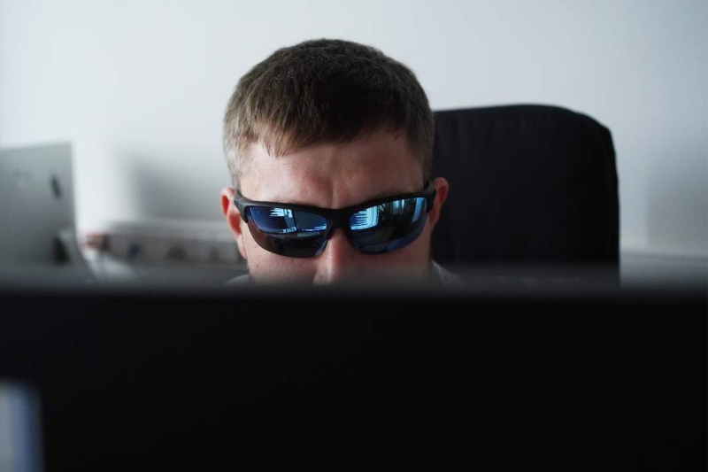 Испытать возмещение: с возвратом украденного мошенниками могут возникнуть трудности