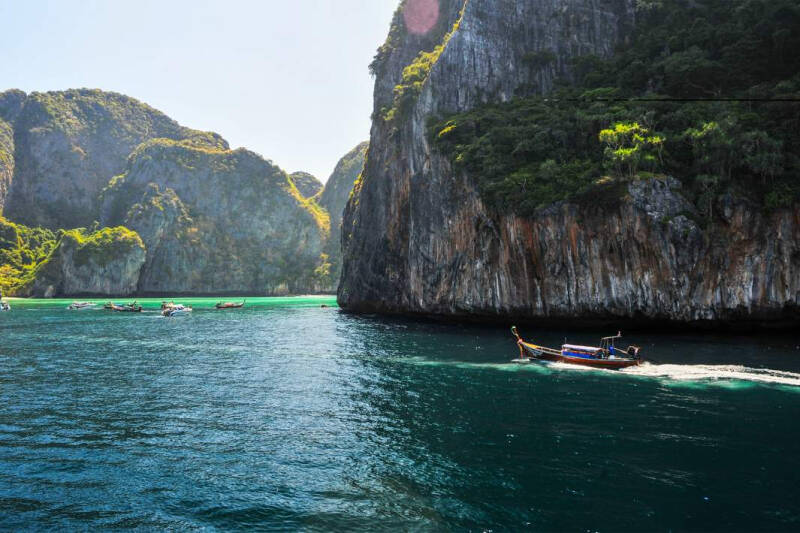 Почти Техас: зачем Индия начала искать у себя нефть