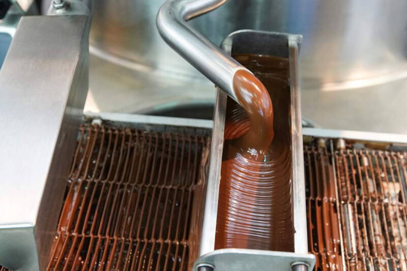 Голод и тетка: почему не только мужчины злятся на пустой желудок