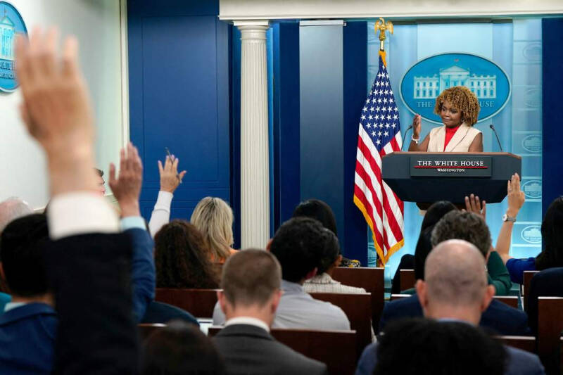 В прогрессе диалога: как Орбан пытается остановить украинский кризис