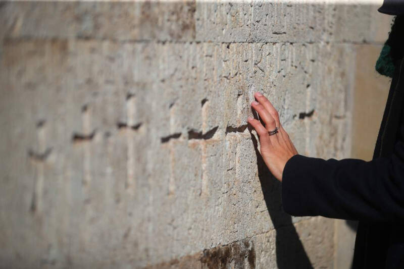 &laquo;Азербайджан может напасть снова&raquo;