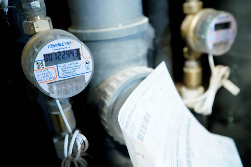 Поверка на прочность: мошенники нашли новый способ атаки на россиян