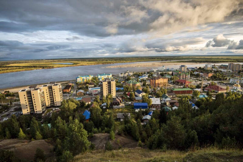 Дать и списать: Минфин вдвое снизил план на 2024-й по возврату долгов регионов