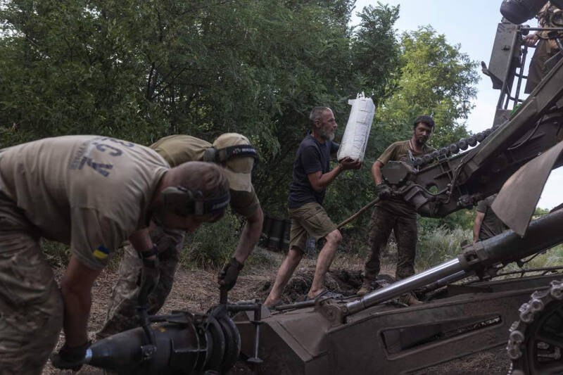 «Сальвадор может обратиться с просьбой принять их в БРИКС»