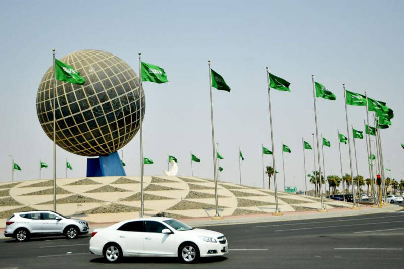 Мир с плесенью: РФ не получила от Берна предложения по новой конференции