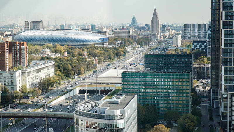 Жители столицы предложат идеи по развитию программы &laquo;Сделано в Москве&raquo;