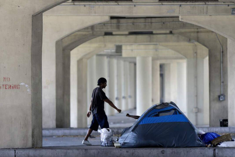 Право на ненависть: каким видят расизм в современной Америке