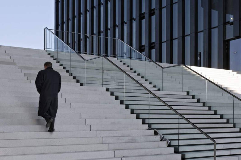 Смять санкции: в ЕС ищут пути сотрудничества с Россией