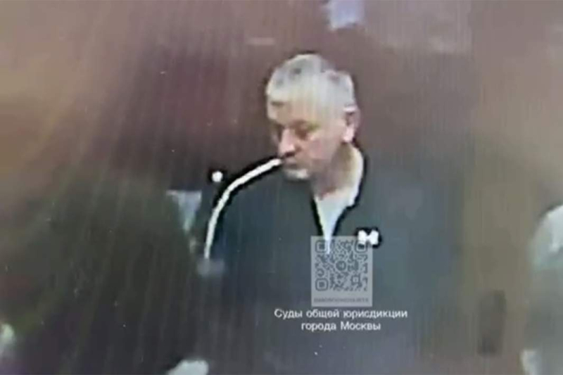 Вогнали в порт: ФСБ вскрыла коррупцию в порту Махачкалы