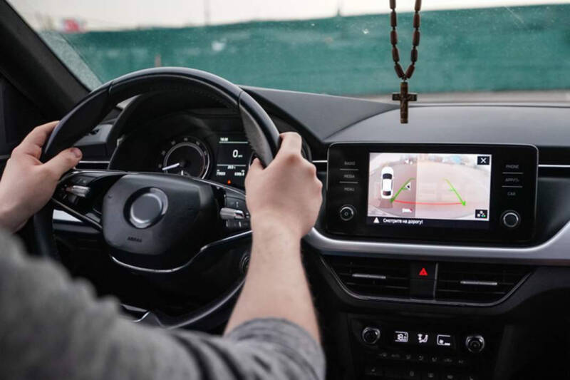 Купить — не продать: ЦБ просят проверить отказы в оформлении краткосрочных ОСАГО