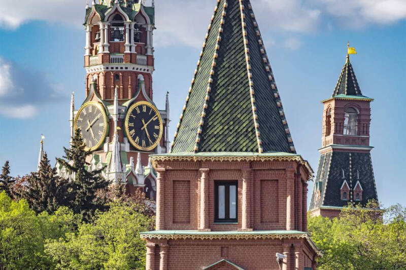 Военный округ: чем обернется для Ближнего Востока убийство лидера ХАМАС