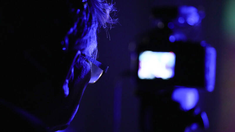 Минпросвещения опровергло информацию об идее переснять советские фильмы