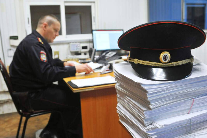 Шантажные работы : два брата-борца из &laquo;новых россиян&raquo; оказались в СИЗО