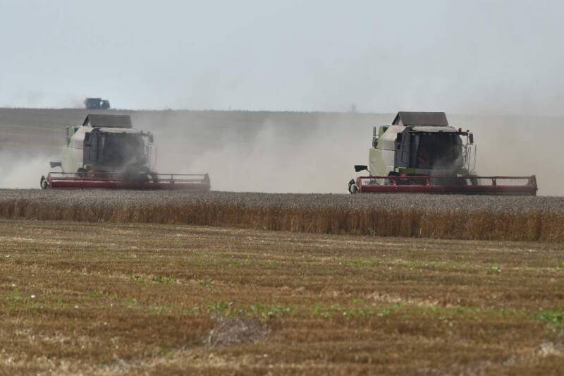 Смять санкции: в ЕС ищут пути сотрудничества с Россией