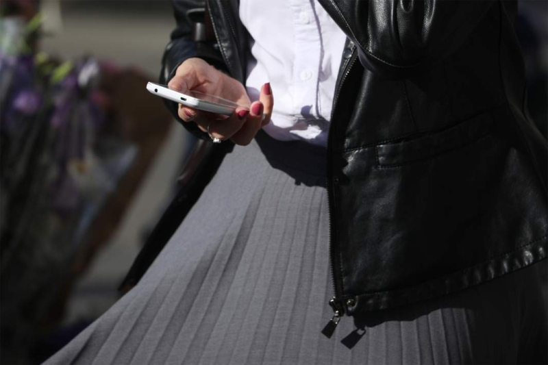 Испытать возмещение: с возвратом украденного мошенниками могут возникнуть трудности