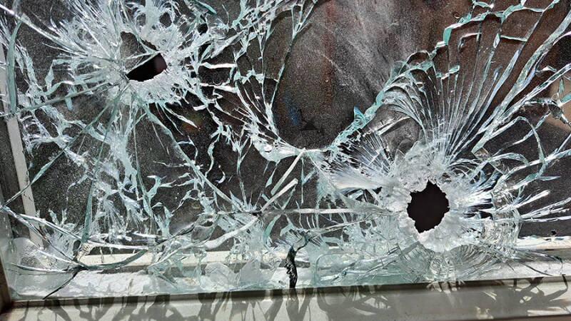 Три человека пострадали в ДНР в результате атак ВСУ