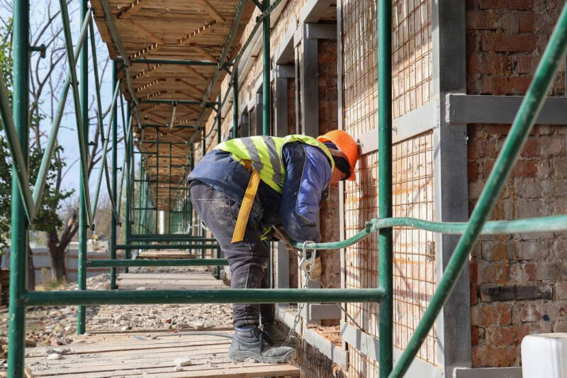 Выбор сделан: муниципалитетам разрешат назначать УК в аварийные дома