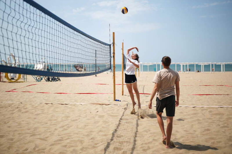 Предмет сбора: как налоговые изменения отразятся на семьях и регионах