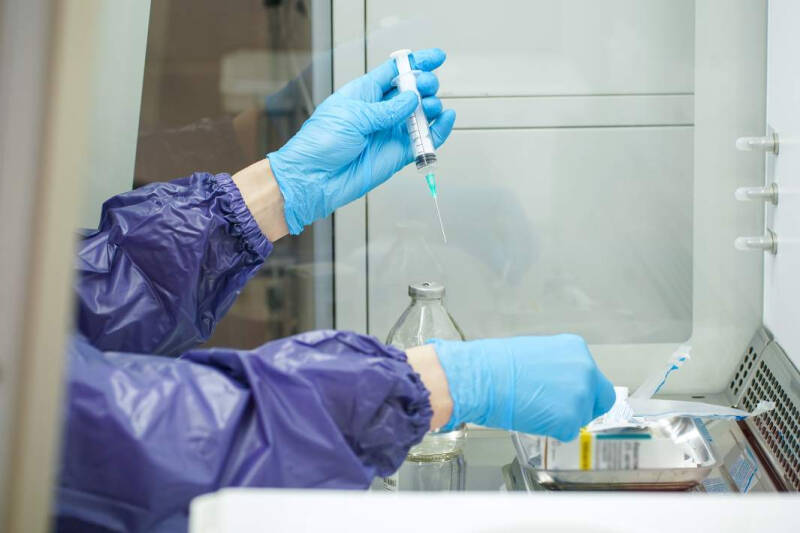 Трудовой тираж: спрос на вахтовиков подскочил на 70%