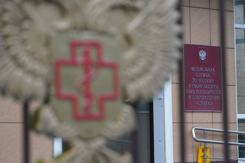 Чек &mdash; в лист: налоговая подключится к выявлению незаконного общепита