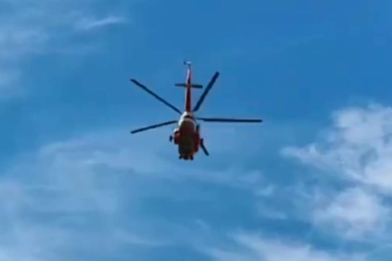 Допустили самотек: как ликвидируют последствия прорыва дамбы в Карелии