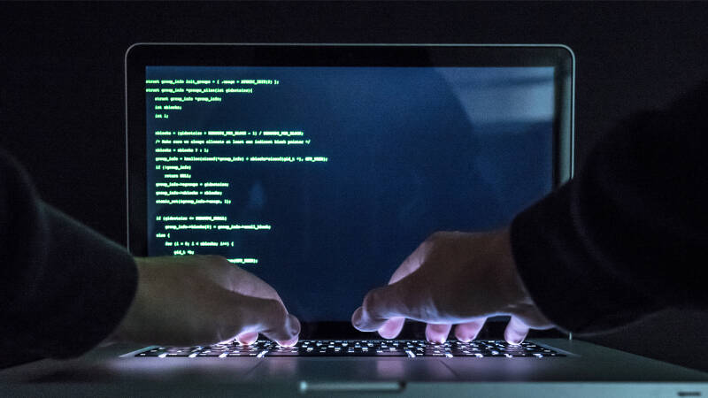 Пробили душу: как агрегаторы утечек сформировали базу &laquo;предателей&raquo;