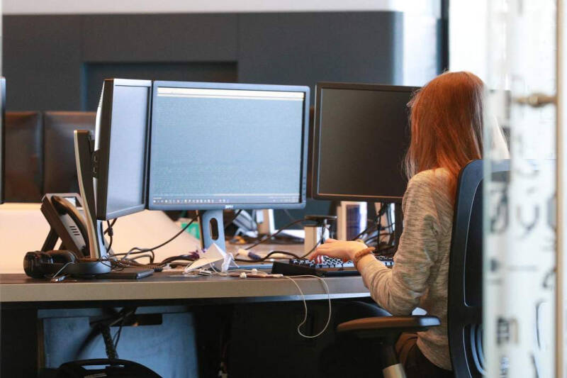 Сиеста по-русски: сократят ли рабочий день из-за жары в стране