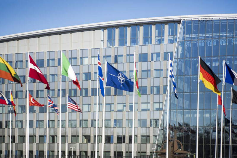 МОДИфикация отношений: индийский премьер прилетит в Москву